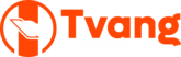 T-Vang Trucking LLC