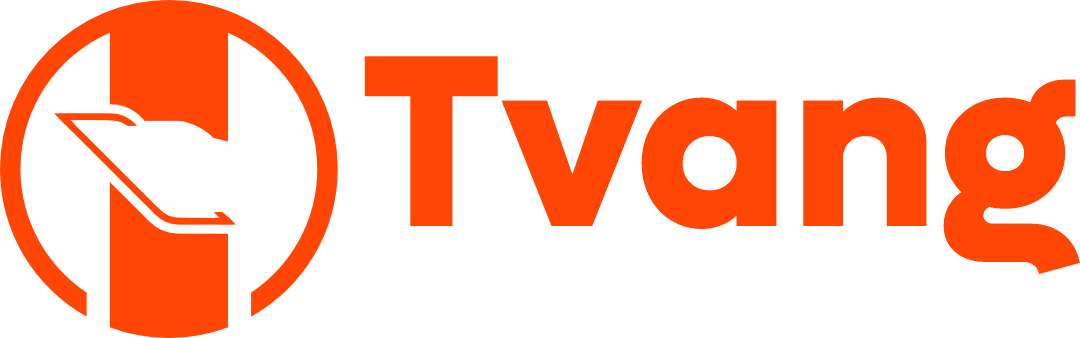 T-Vang Trucking LLC