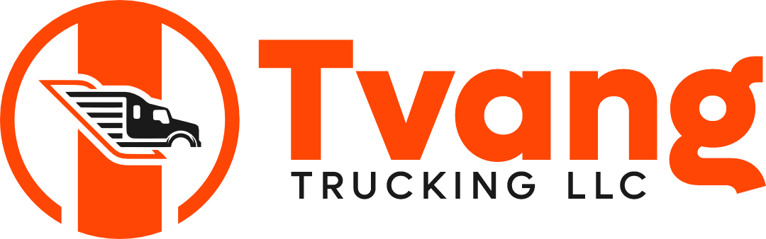 T-Vang Trucking LLC